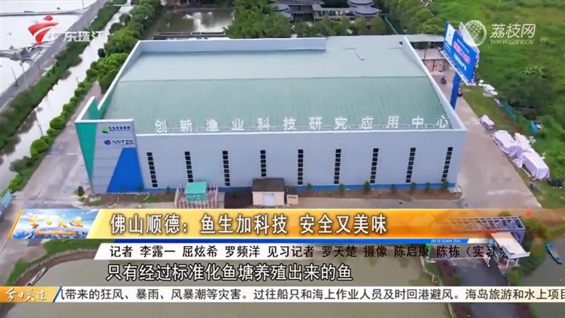 香港和宝典资料大全2