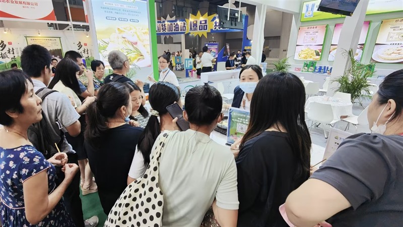 香港和宝典资料大全2