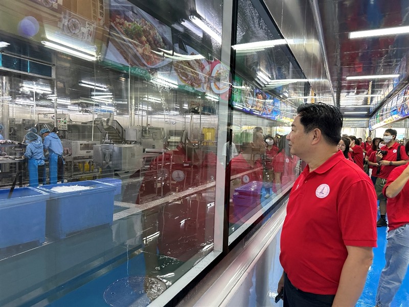 香港和宝典资料大全2