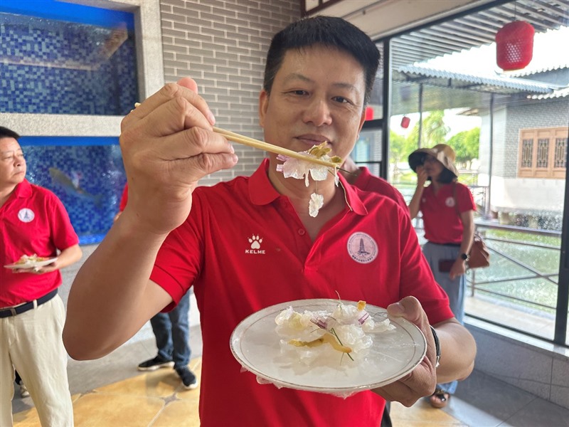 香港和宝典资料大全2