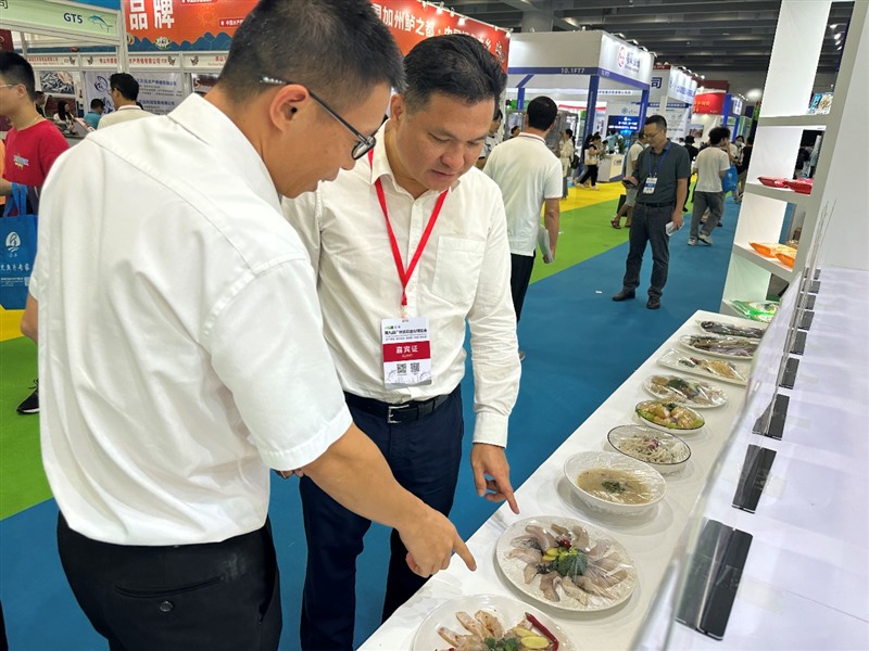 香港和宝典资料大全2