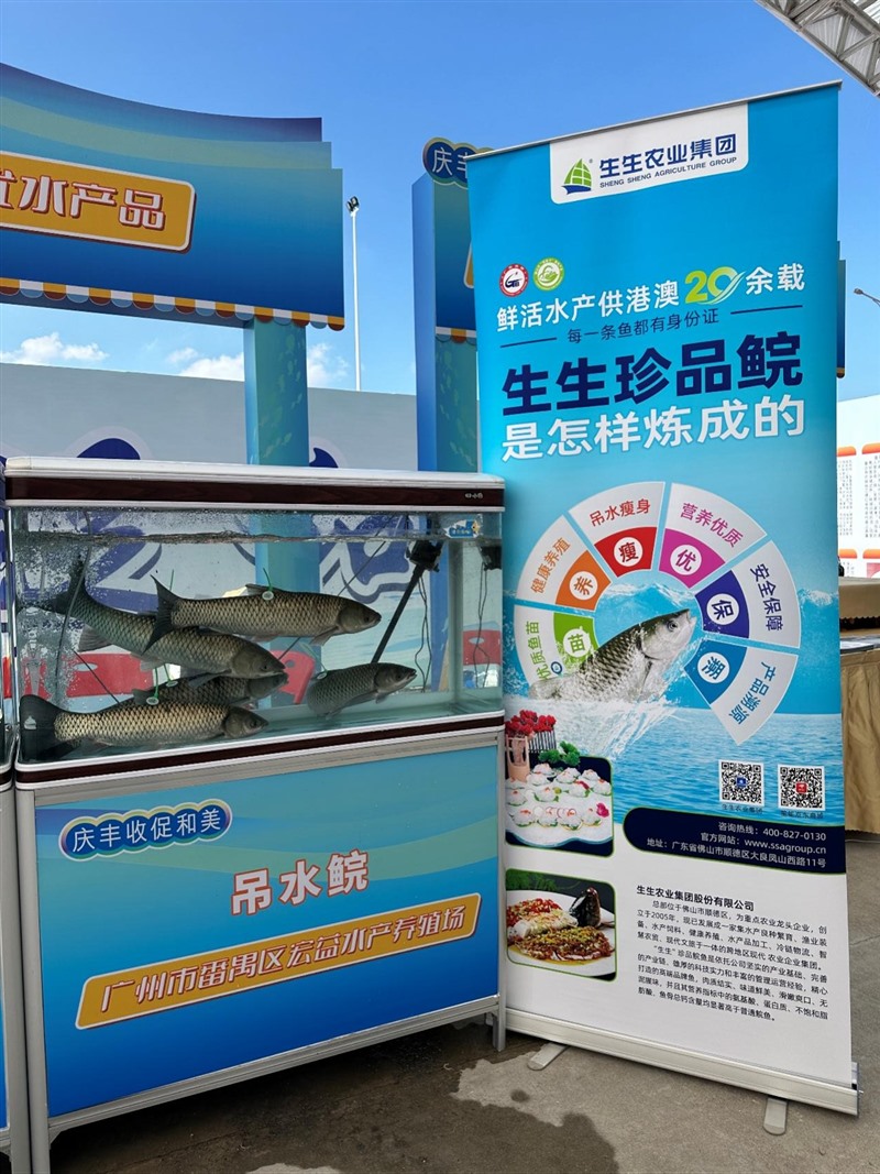 香港和宝典资料大全2