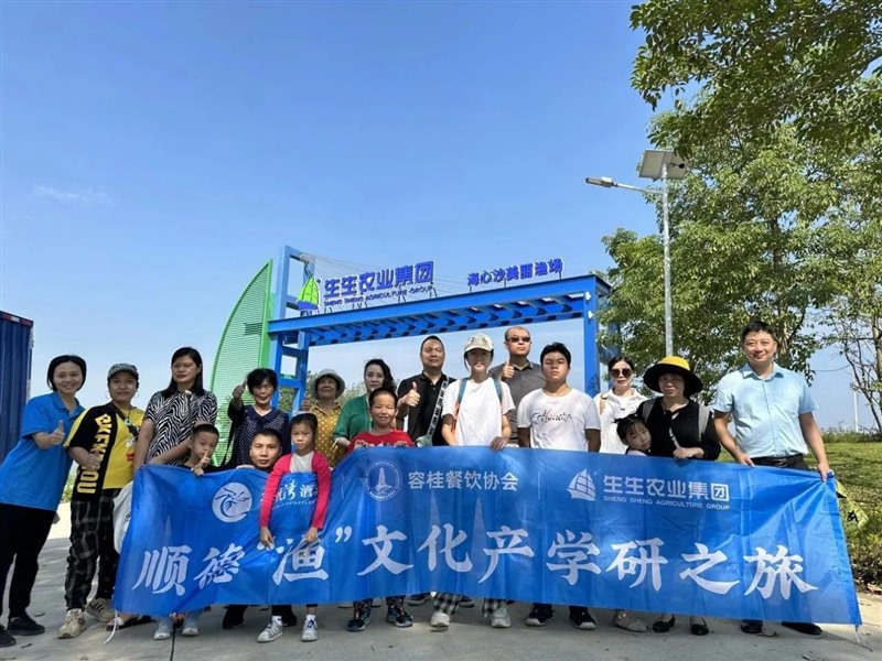 香港和宝典资料大全2