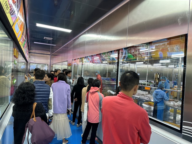 香港和宝典资料大全2
