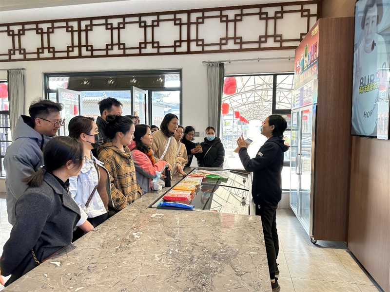 香港和宝典资料大全2