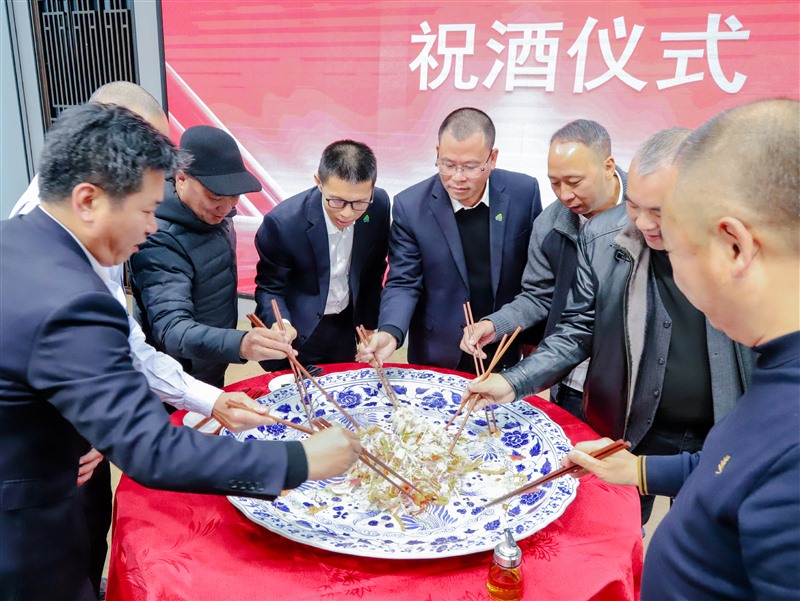 香港和宝典资料大全2