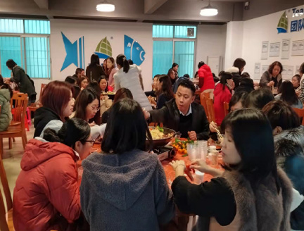 香港和宝典资料大全2
