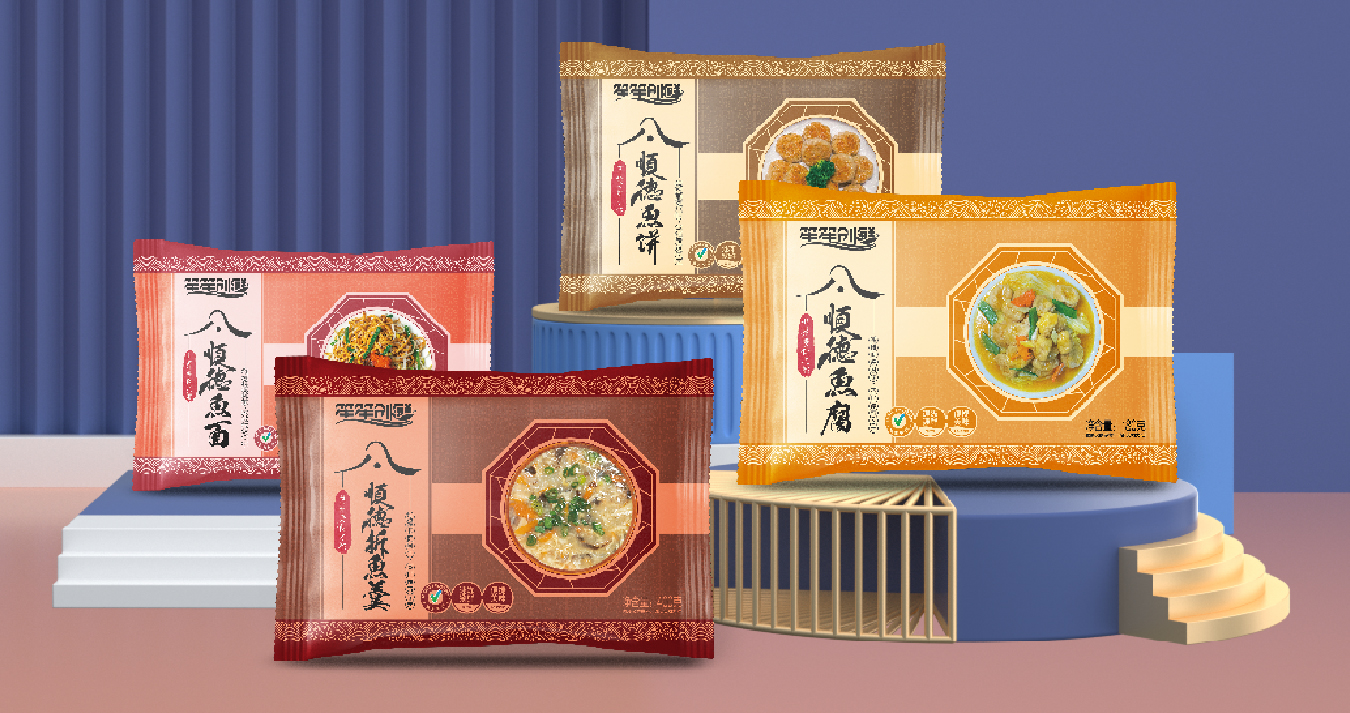 香港和宝典资料大全2