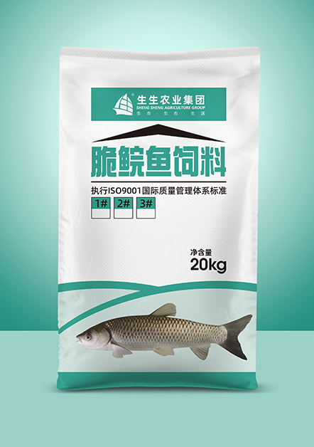 香港和宝典资料大全2