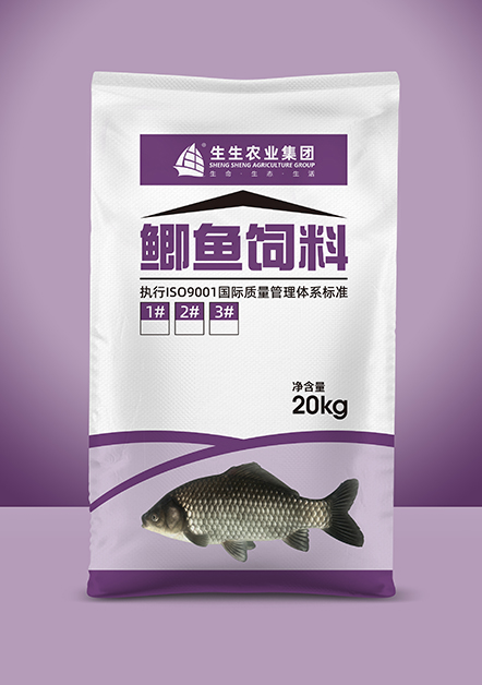 香港和宝典资料大全2