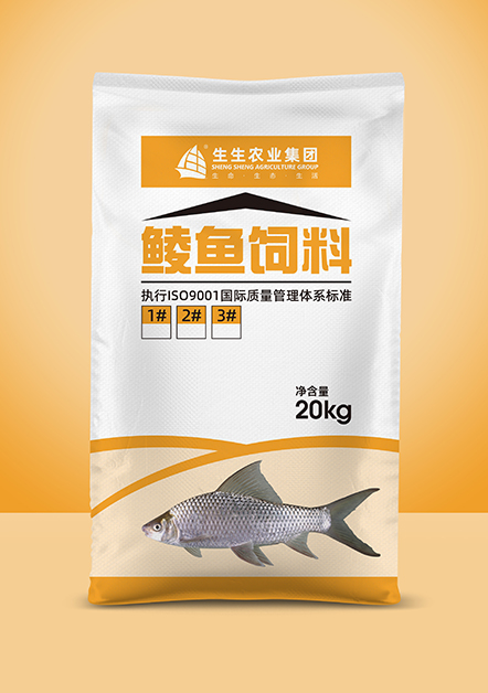 香港和宝典资料大全2