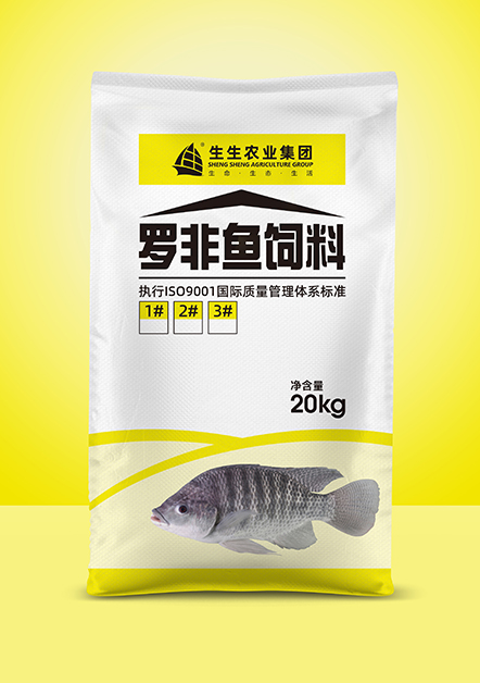 香港和宝典资料大全2