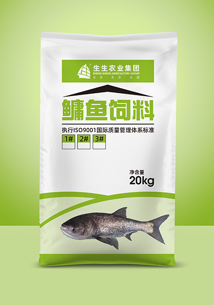 香港和宝典资料大全2