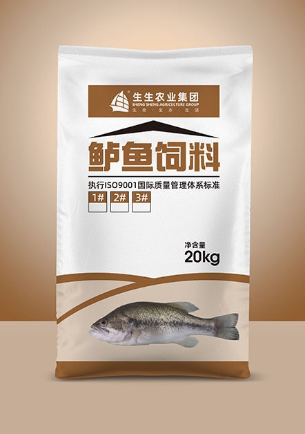 香港和宝典资料大全2