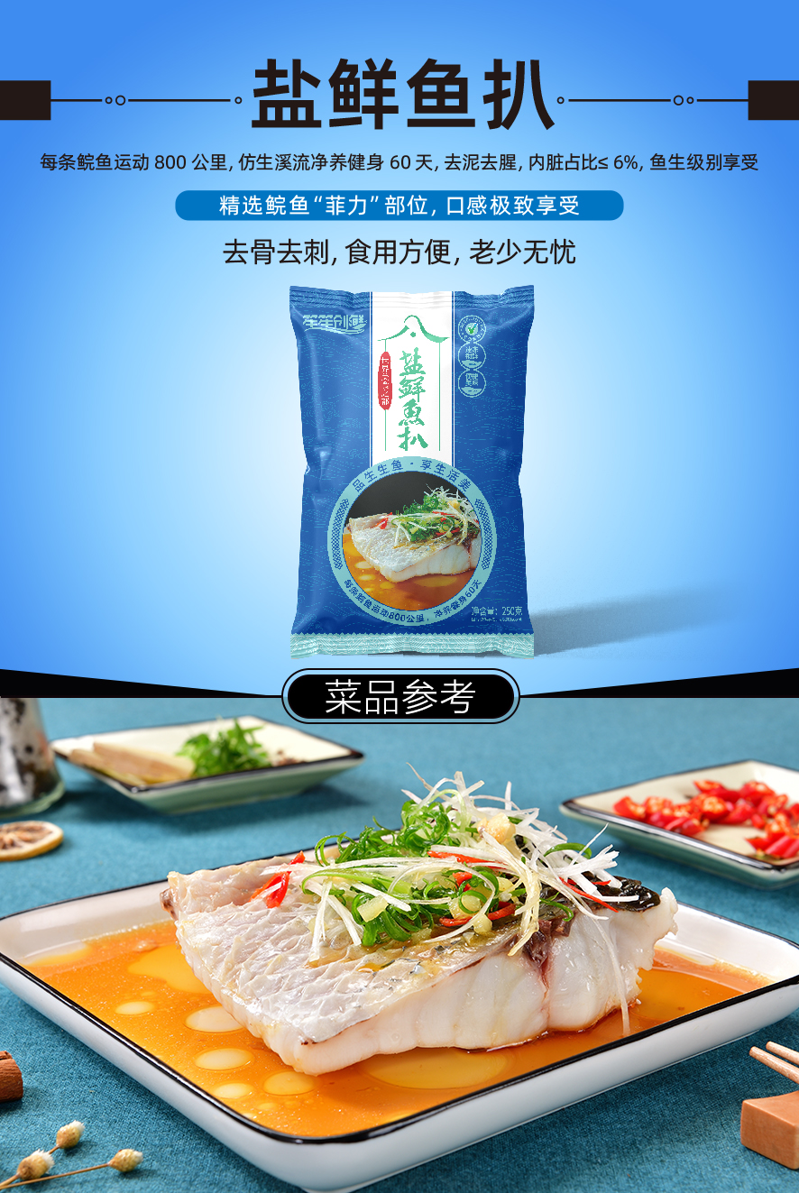 香港和宝典资料大全2