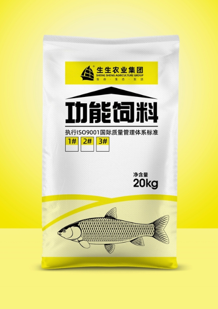 香港和宝典资料大全2